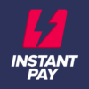 InstantPay Casino