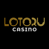 LotoRu Casino