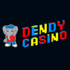 Dendy Casino