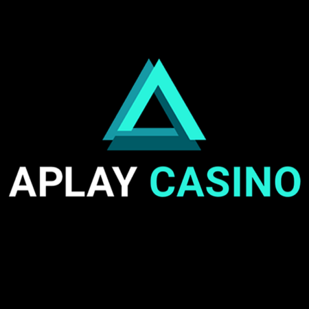 APlay Casino: промокод на 20 врщений в слоте Hot Slot