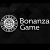 Bonanza Game Casino