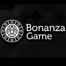 Bonanza Game Casino