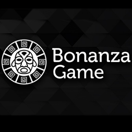 Активируй 480 фриспинов в трех слотах казино Bonanza Game