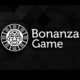 Bonanza Game Casino