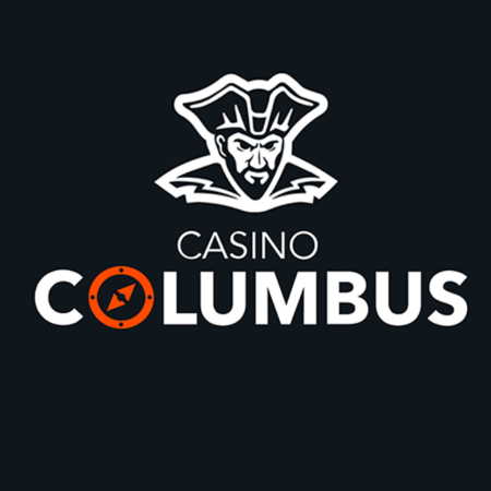 Columbus Casino — промокод на 30 вращений в Medusa: Fortune and Glor