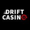 Drift Casino