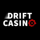 Drift Casino