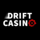 Drift Casino