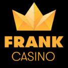 Frank Casino