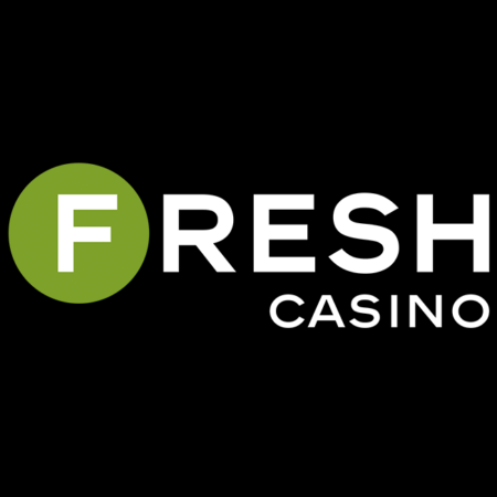 Fresh Casino — промокод на бездепозитный бонус с фриспинами