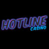 Hotline Casino