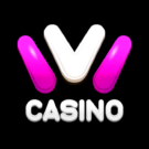 IVI Casino