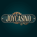 Joycasino