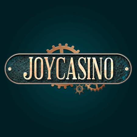 Слот-гонка от Booongo в казино Joycasino