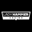 Lady Hammer