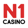 N1 Casino