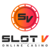 Slot-V Casino