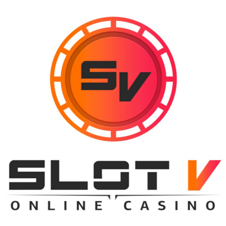 Slot V Casino — промокод на бездепозитные фриспины