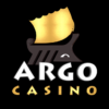 Argo Casino