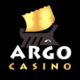 Argo Casino