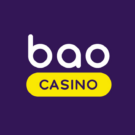 Bao Casino