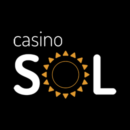 SOL Casino и Yggdrasil запустили акцию на 30000 евро