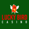 Lucky Bird Casino