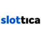 Slottica Casino