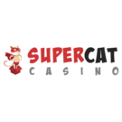 Supercat Casino