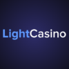 Light Casino