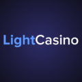 Light Casino