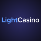 Light Casino