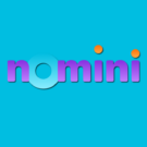 Nomini Casino