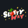 SlottyWay Casino