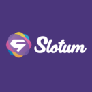 Slotum Casino