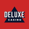 Deluxe Casino