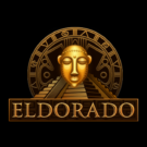 Eldorado Casino