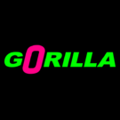 Gorilla Casino