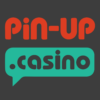 Pin Up Casino