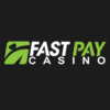 Fastpay Casino