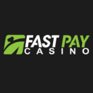 Fastpay Casino