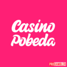 Casino Pobeda