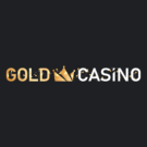 Gold Casino