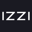 Izzi Casino