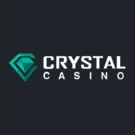 Crystal Casino