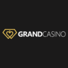 Grand Casino