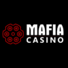 Mafia Casino