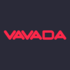 Vavada Casino