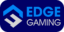 Edge Gaming