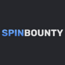 SpinBounty Casino